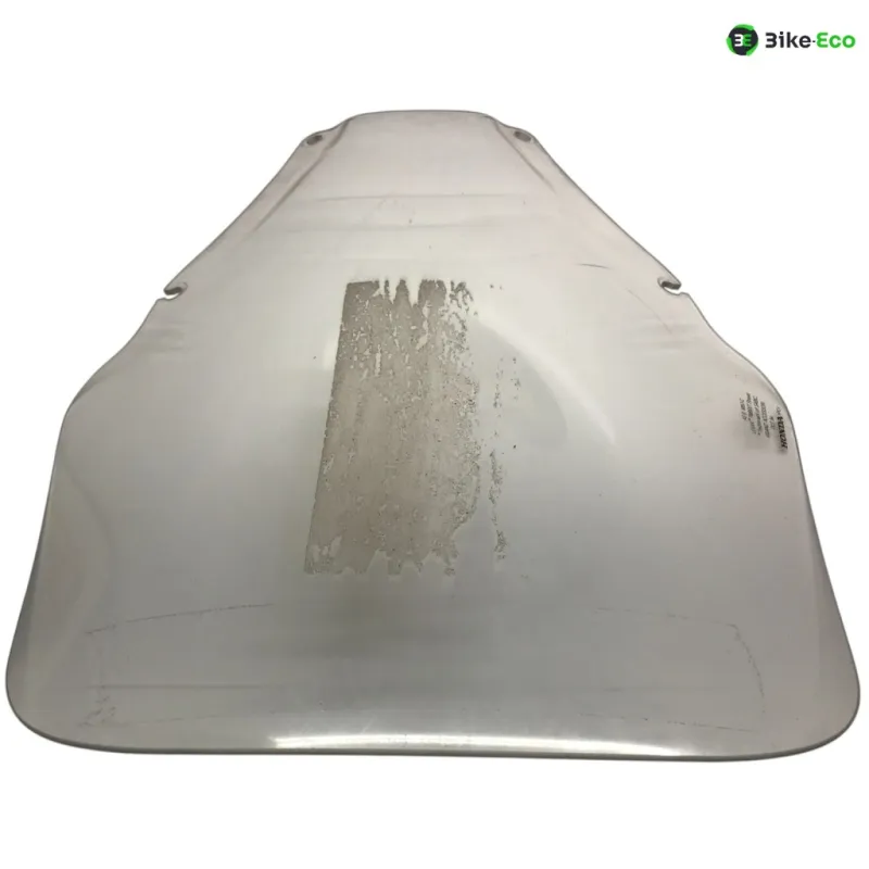 Bulle HONDA NSS 125 2021-2022 FORZA