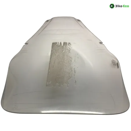 Bulle HONDA NSS 125 2021-2022 FORZA
