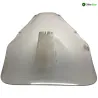 Bulle HONDA NSS 125 2021-2022 FORZA