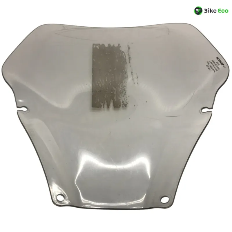 Bulle HONDA NSS 125 2021-2022 FORZA