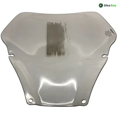 Bulle HONDA NSS 125 2021-2022 FORZA