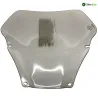 Bulle HONDA NSS 125 2021-2022 FORZA