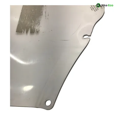 Bulle HONDA NSS 125 2021-2022 FORZA