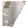 Bulle HONDA NSS 125 2021-2022 FORZA