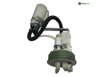 Pompe a essence PIAGGIO MP3 500 2018-2020 MAXI ADVANCED