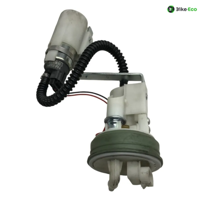 Pompe a essence PIAGGIO MP3 500 2018-2020 MAXI ADVANCED