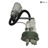 Pompe a essence PIAGGIO MP3 500 2018-2020 MAXI ADVANCED