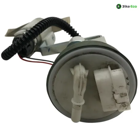 Pompe a essence PIAGGIO MP3 500 2018-2020 MAXI ADVANCED