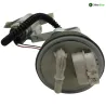 Pompe a essence PIAGGIO MP3 500 2018-2020 MAXI ADVANCED