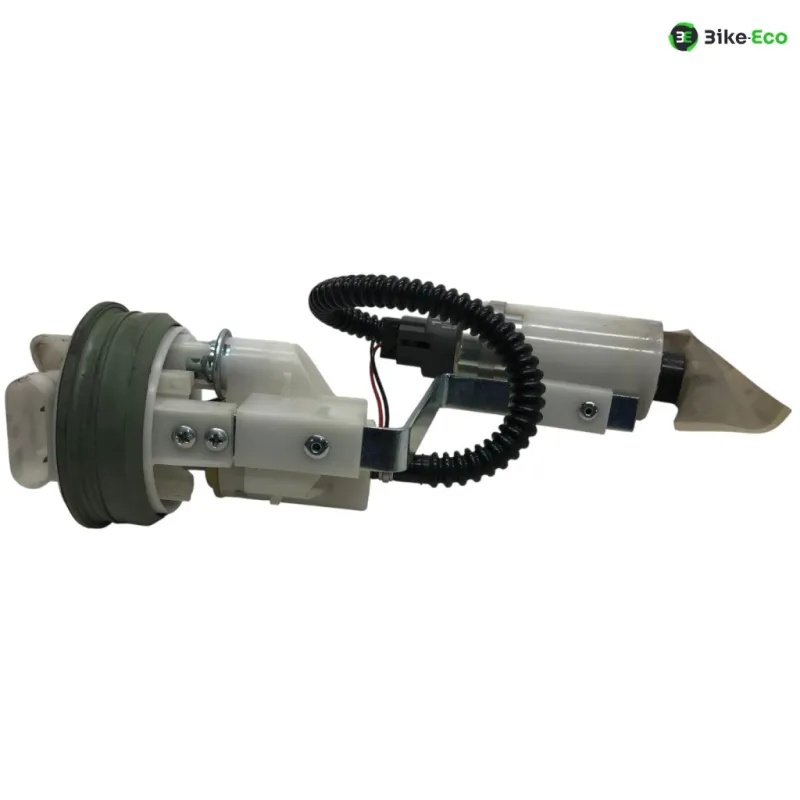Pompe a essence PIAGGIO MP3 500 2018-2020 MAXI ADVANCED
