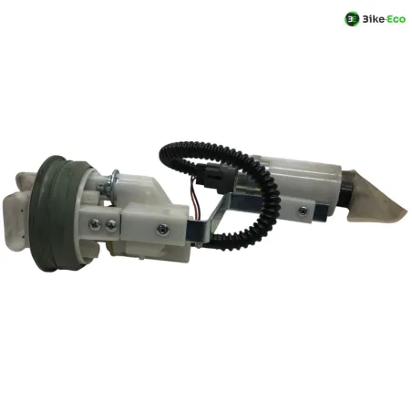 Pompe a essence PIAGGIO MP3 500 2018-2020 MAXI ADVANCED