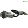 Pompe a essence PIAGGIO MP3 500 2018-2020 MAXI ADVANCED