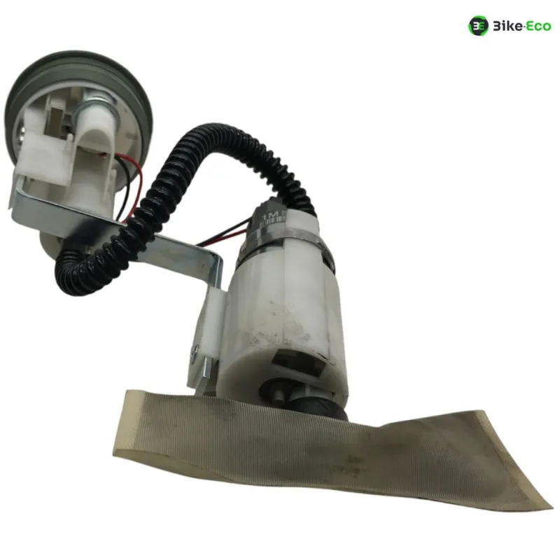 Pompe a essence PIAGGIO MP3 500 2018-2020 MAXI ADVANCED