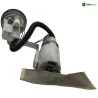 Pompe a essence PIAGGIO MP3 500 2018-2020 MAXI ADVANCED