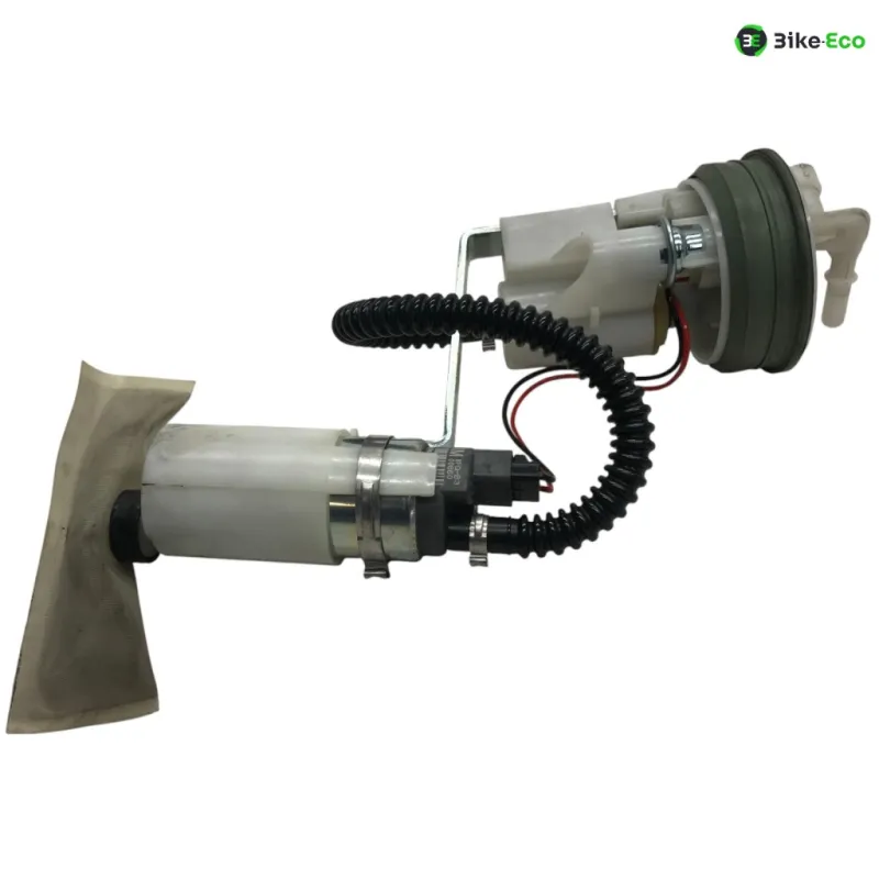 Pompe a essence PIAGGIO MP3 500 2018-2020 MAXI ADVANCED