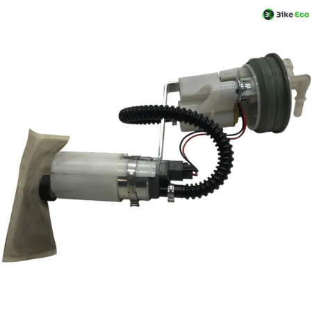 Pompe a essence PIAGGIO MP3 500 2018-2020 MAXI ADVANCED