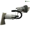 Pompe a essence PIAGGIO MP3 500 2018-2020 MAXI ADVANCED
