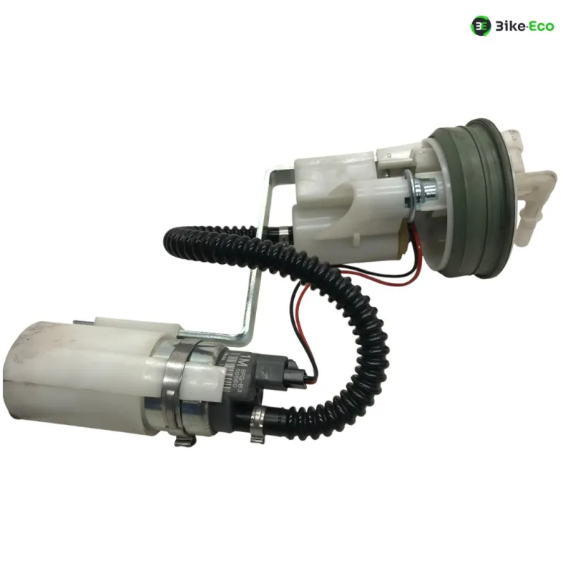 Pompe a essence PIAGGIO MP3 500 2018-2020 MAXI ADVANCED