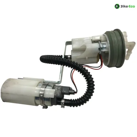 Pompe a essence PIAGGIO MP3 500 2018-2020 MAXI ADVANCED