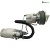 Pompe a essence PIAGGIO MP3 500 2018-2020 MAXI ADVANCED