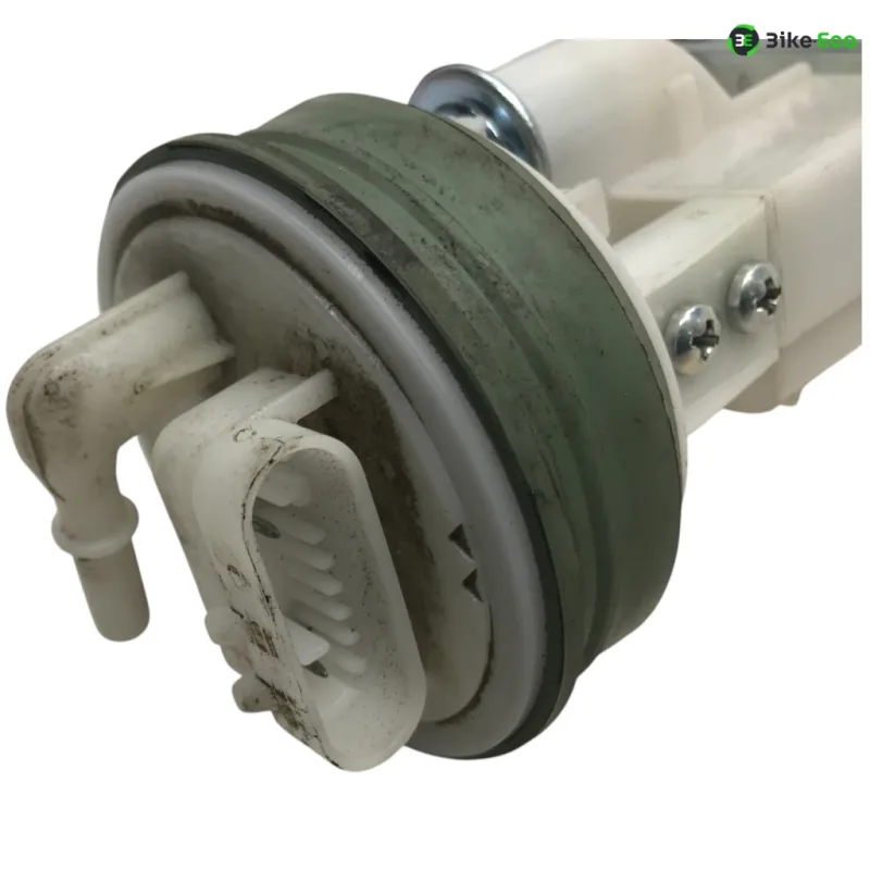 Pompe a essence PIAGGIO MP3 500 2018-2020 MAXI ADVANCED