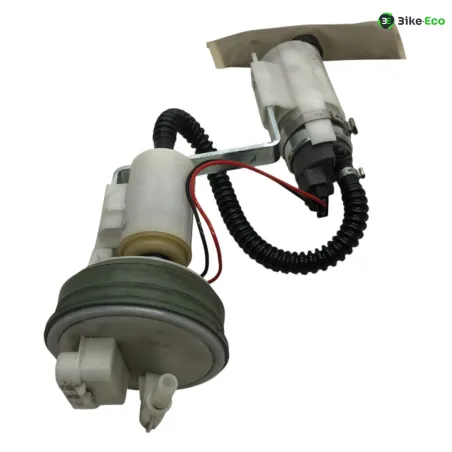 Pompe a essence PIAGGIO MP3 500 2018-2020 MAXI ADVANCED