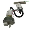 Pompe a essence PIAGGIO MP3 500 2018-2020 MAXI ADVANCED