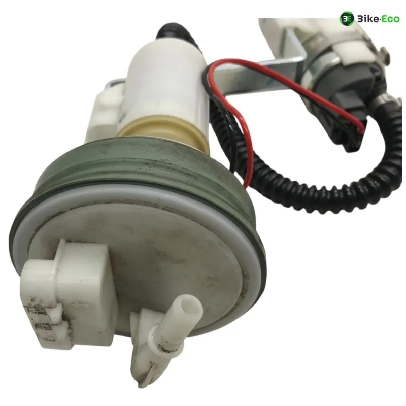 Pompe a essence PIAGGIO MP3 500 2018-2020 MAXI ADVANCED
