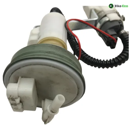 Pompe a essence PIAGGIO MP3 500 2018-2020 MAXI ADVANCED