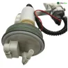 Pompe a essence PIAGGIO MP3 500 2018-2020 MAXI ADVANCED