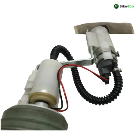 Pompe a essence PIAGGIO MP3 500 2018-2020 MAXI ADVANCED
