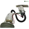 Pompe a essence PIAGGIO MP3 500 2018-2020 MAXI ADVANCED