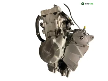 Moteur YAMAHA FZ6 600 2004-2006