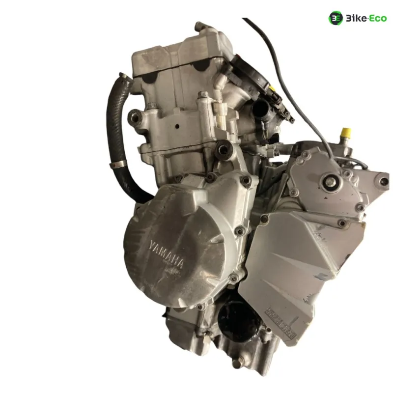 Moteur YAMAHA FZ6 600 2004-2006