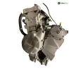 Moteur YAMAHA FZ6 600 2004-2006 Moteur YAMAHA FZ6 600 2004-2006