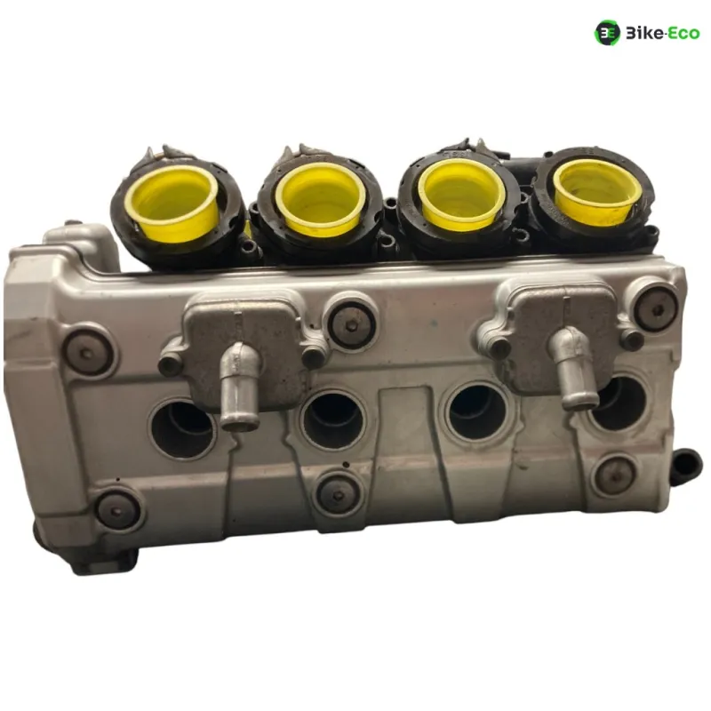 Moteur YAMAHA FZ6 600 2004-2006