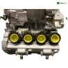 Moteur YAMAHA FZ6 600 2004-2006 Moteur YAMAHA FZ6 600 2004-2006