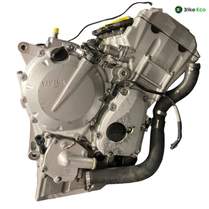 Moteur YAMAHA FZ6 600 2004-2006
