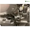 Moteur YAMAHA FZ6 600 2004-2006 Moteur YAMAHA FZ6 600 2004-2006