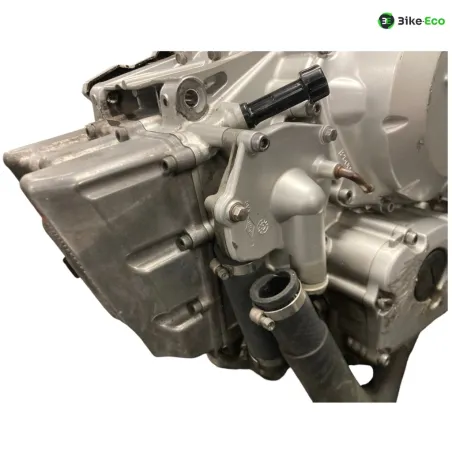 Moteur YAMAHA FZ6 600 2004-2006