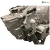Moteur YAMAHA FZ6 600 2004-2006 Moteur YAMAHA FZ6 600 2004-2006