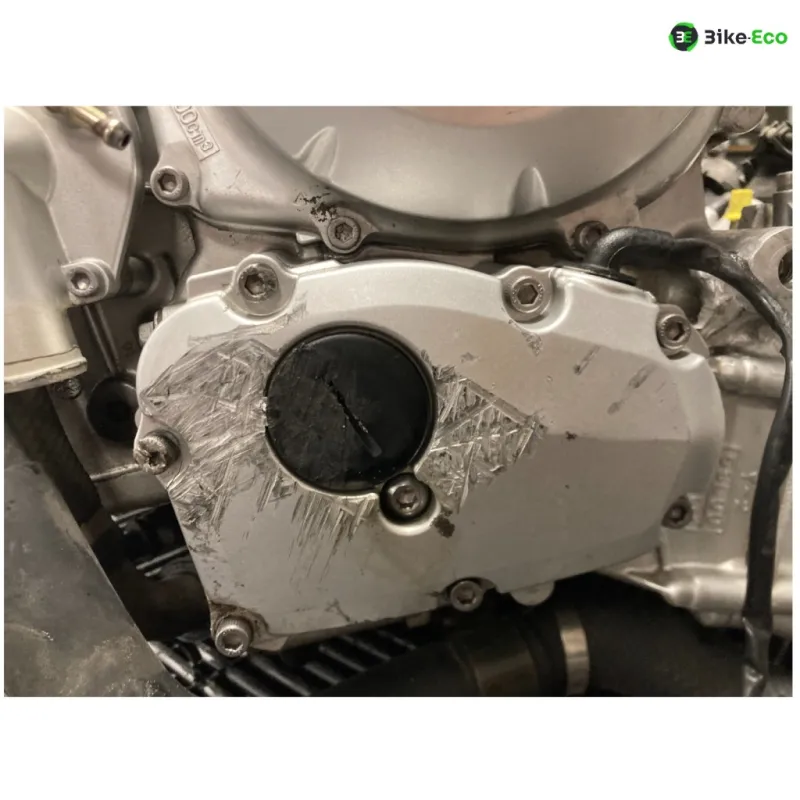 Moteur YAMAHA FZ6 600 2004-2006