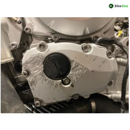 Moteur YAMAHA FZ6 600 2004-2006