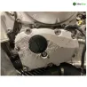 Moteur YAMAHA FZ6 600 2004-2006 Moteur YAMAHA FZ6 600 2004-2006