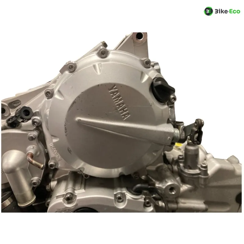 Moteur YAMAHA FZ6 600 2004-2006