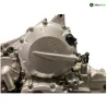 Moteur YAMAHA FZ6 600 2004-2006 Moteur YAMAHA FZ6 600 2004-2006