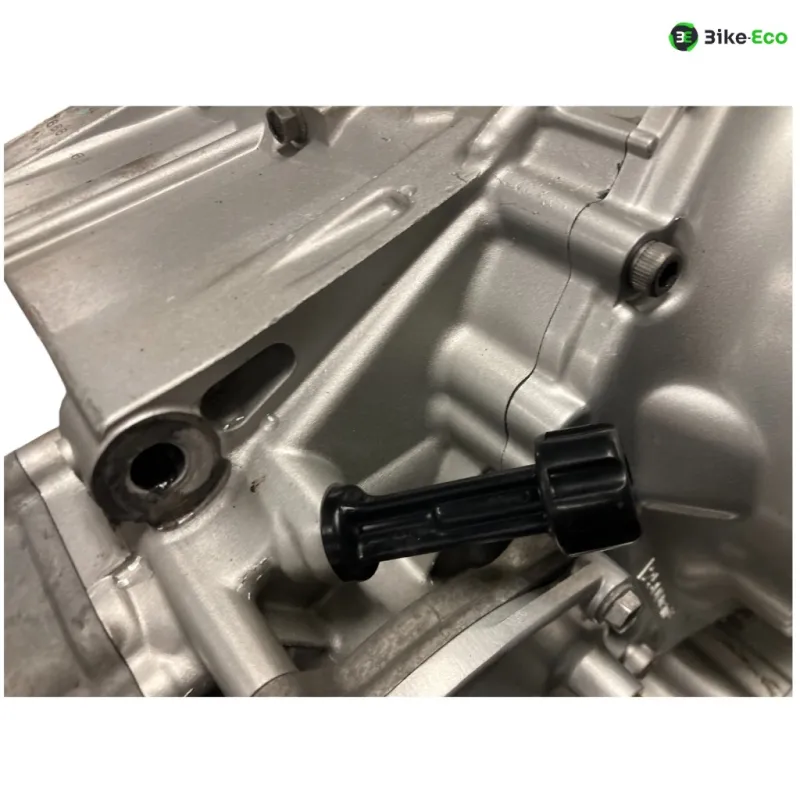 Moteur YAMAHA FZ6 600 2004-2006