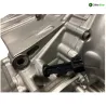 Moteur YAMAHA FZ6 600 2004-2006 Moteur YAMAHA FZ6 600 2004-2006