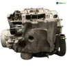 Moteur YAMAHA FZ6 600 2004-2006 Moteur YAMAHA FZ6 600 2004-2006