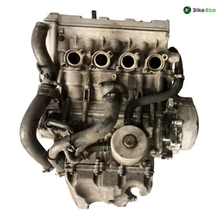 Moteur YAMAHA FZ6 600 2004-2006